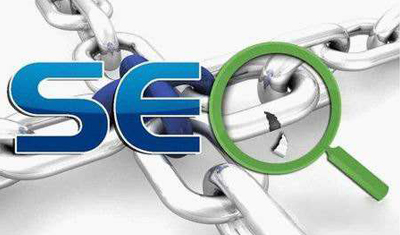 如何获得友情链接?友情链接交换注意事项 如何获得友情链接?友情链接交换注意事项