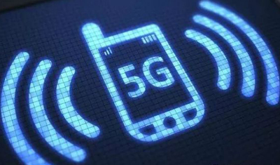 研发投入100亿难掩OPPO核心技术缺失之痛 研发投入100亿难掩OPPO核心技术缺失之痛