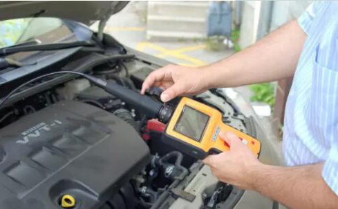 1543815848583258.jpg 汽车5.jpg