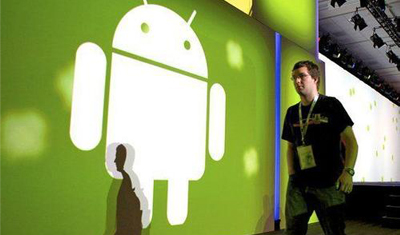 安卓专利将正式收费,国产手机厂商们会如何抉择? 安卓专利将正式收费,国产手机厂商们会如何抉择?