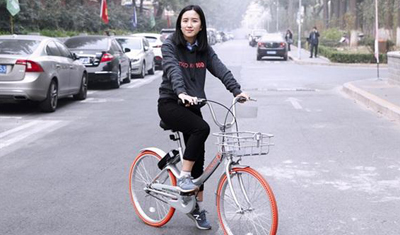 李斌胡玮炜退出摩拜股东行列,美团点评王兴穆荣均加入 李斌胡玮炜退出摩拜股东行列,美团点评王兴穆荣均加入