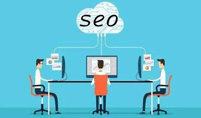 2898站长资源: 新手站长做SEO怎么做好软文优化? 2898站长资源: 新手站长做SEO怎么做好软文优化?