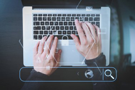 2898软文交易平台:如何提高软文写作技巧? 2898软文交易平台:如何提高软文写作技巧?