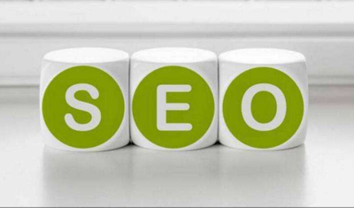 2898站长资源平台:如何通过友情链接来优化网站? 2898站长资源平台:如何通过友情链接来优化网站?