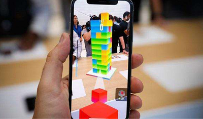 iPhone XR销量不佳,苹果用以旧换新大幅打折促销 iPhone XR销量不佳,苹果用以旧换新大幅打折促销