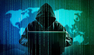 “微信支付”勒索病毒制造者已被锁定 “微信支付”勒索病毒制造者已被锁定