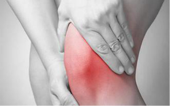 1544059482259398.png 1.png