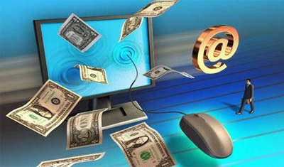 2898站长资源平台:网站买卖那些你不能不知道的秘密! 2898站长资源平台:网站买卖那些你不能不知道的秘密!