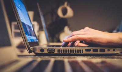 再见了,并不美好的 PC 互联网 再见了,并不美好的 PC 互联网