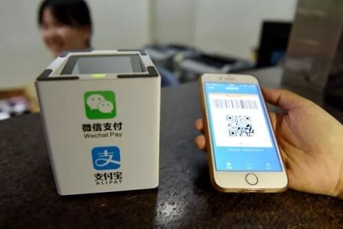 1544158631866730.jpg QQ图片20181205131643.jpg