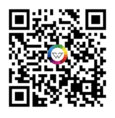 1544158713984578.png QQ图片20181205202623.png