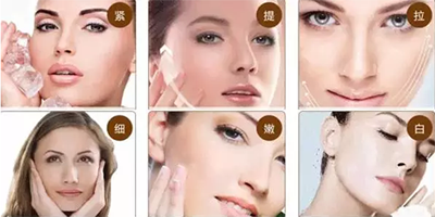 1544406355338406.png 2.png