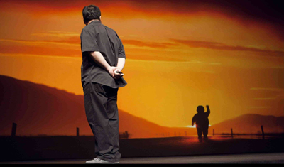 锤子官网所有手机产品均显示“到货通知”仅部分配件与周边有售 锤子官网所有手机产品均显示“到货通知”仅部分配件与周边有售