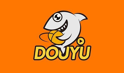 直播行业迎来至暗时刻:斗鱼优化裁员、网易薄荷关闭 直播行业迎来至暗时刻:斗鱼优化裁员、网易薄荷关闭