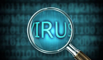 防不胜防!家里的电视都能中病毒你敢信? 防不胜防!家里的电视都能中病毒你敢信?