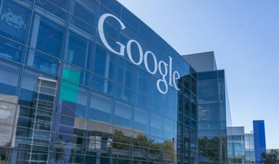 Google山景城大开发计划曝光:将办公、零售、住宅结合为一体 Google山景城大开发计划曝光:将办公、零售、住宅结合为一体