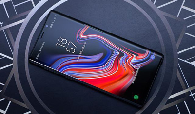 为什么越来越多的国产旗舰机都不再使用曲面屏? 为什么越来越多的国产旗舰机都不再使用曲面屏?