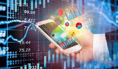 深沪港互联互通市场再迎重磅,小米美团将受益 深沪港互联互通市场再迎重磅,小米美团将受益