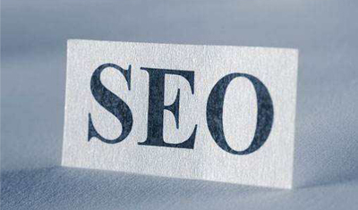 2898站长资源平台之SEO优化技巧整合! 2898站长资源平台之SEO优化技巧整合!