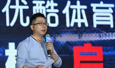 BAT界多位少帅因腐败折戟,互联网为何成腐败多发区? BAT界多位少帅因腐败折戟,互联网为何成腐败多发区?