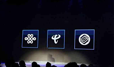 专家:双卡双待十分普及,携号转网意义已不大 专家:双卡双待十分普及,携号转网意义已不大