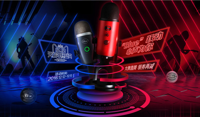 1544519151758906.jpg 0 副本.jpg