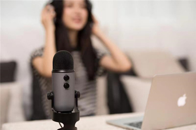 1544519157871037.jpg 2.jpg