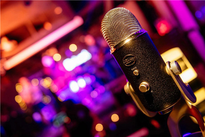 1544519167101529.jpg 3.jpg