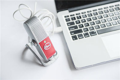 1544519173826076.jpg 4.jpg