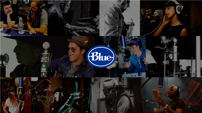 1544519203102638.jpg 7.jpg