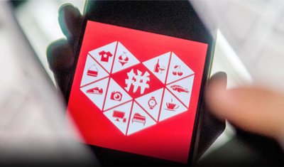 商家举报拼多多涉嫌“二清”?拼多多:举报方为售假商家 商家举报拼多多涉嫌“二清”?拼多多:举报方为售假商家