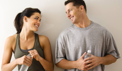 1544597112273068.jpg 0 副本.jpg