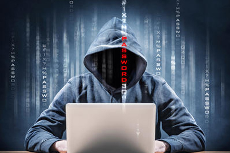 SEO黑帽手法有哪些?常见SEO黑帽技术大全 SEO黑帽手法有哪些?常见SEO黑帽技术大全