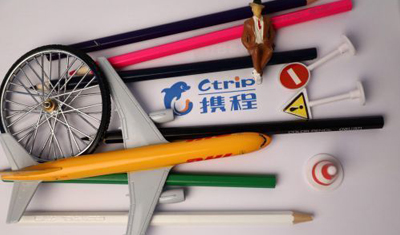 OTA纷纷瞄准平台赋能,未来市场竞争或将加剧 OTA纷纷瞄准平台赋能,未来市场竞争或将加剧