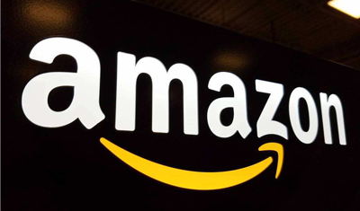 继苹果之后,又一美国科技巨头市值蒸发万亿 继苹果之后,又一美国科技巨头市值蒸发万亿