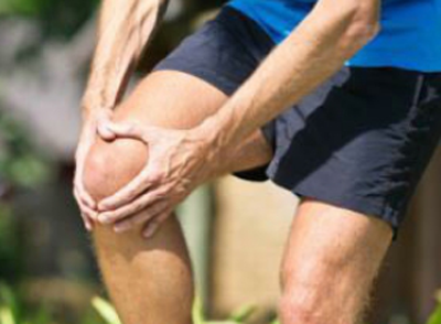 1544779137247299.png 1.png