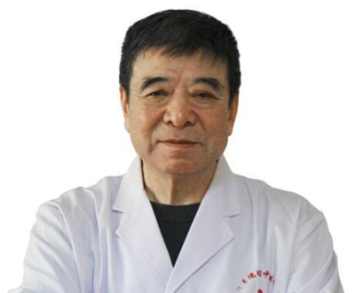 1544779145367354.jpeg 2.jpeg