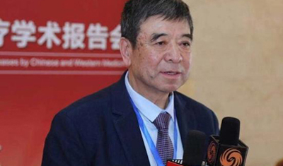 1544779152358519.jpg 0 副本.jpg