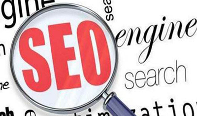 2898站长资源平台：六大网站引流法分享