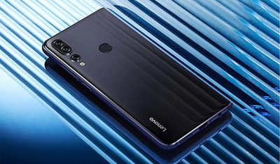 道歉完继续碰瓷：联想手机为何如此热衷“杀小米”营销