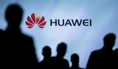 为使美批准合并交易,日软银与德电信考虑禁用华为 为使美批准合并交易,日软银与德电信考虑禁用华为