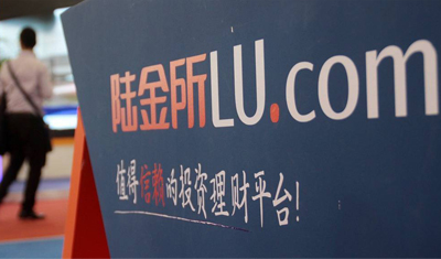 坐享400亿美元估值,这家公司为什么还不上市? 坐享400亿美元估值,这家公司为什么还不上市?