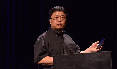 传锤子科技接触百度、华为、阿里寻求接盘?阿里:不予置评 传锤子科技接触百度、华为、阿里寻求接盘?阿里:不予置评