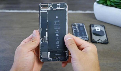 注意!苹果下月新规施行,靠配件都能“割韭菜” 注意!苹果下月新规施行,靠配件都能“割韭菜”