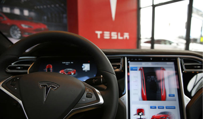 特斯拉频降价国产临近,留给造车“新贵”的时间不多了 特斯拉频降价国产临近,留给造车“新贵”的时间不多了