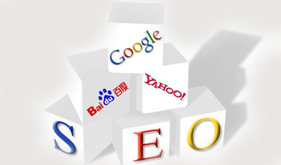 2898站长资源平台:网站降权如何恢复网站权重? 2898站长资源平台:网站降权如何恢复网站权重?