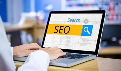 2898站长资源平台:网站内链如何优化 2898站长资源平台:网站内链如何优化