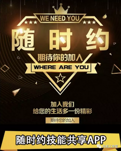 1545278255265012.png 2.png