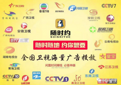 1545278275859500.png 1.png