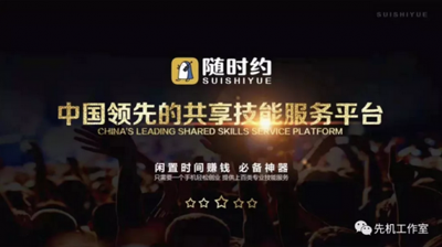 1545278284421471.png 3.png